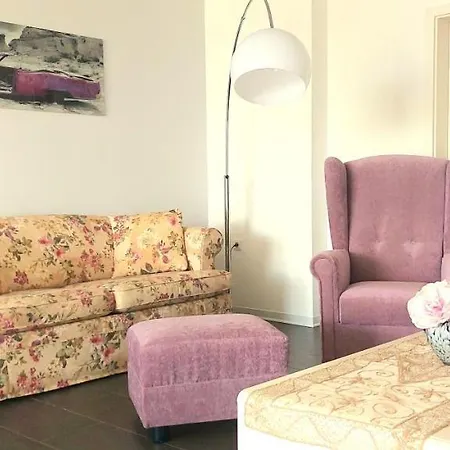 Suzi, Sea View, Free Private Parking Opatija