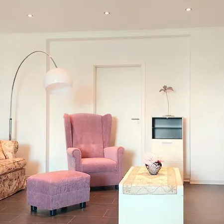 Apartment Suzi, Sea View, Free Private Parking Opatija