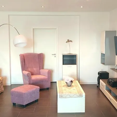Apartment Suzi, Sea View, Free Private Parking Opatija